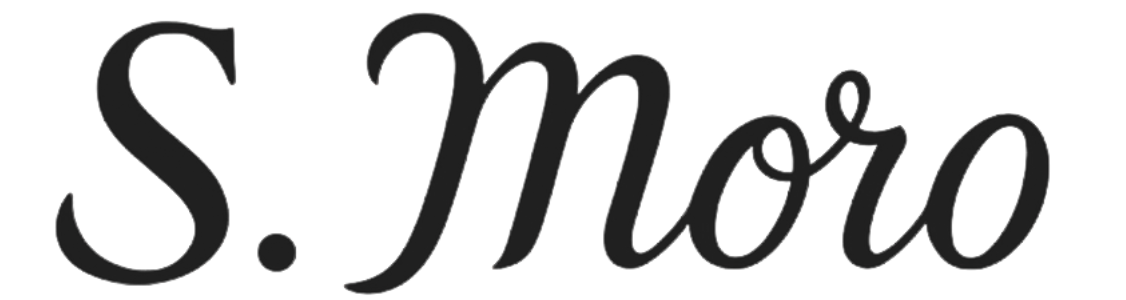 Joyería Santiago Moro | Compro Oro y Plata en Santutxu, Bilbao